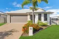 Property photo of 3 Redgate Street Deeragun QLD 4818