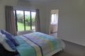 Property photo of 5 Bevan Close Belvedere QLD 4860