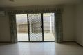 Property photo of 57 Lyrebird Drive Carrum Downs VIC 3201
