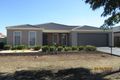 Property photo of 52 Vaughan Chase Wyndham Vale VIC 3024