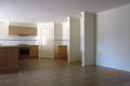 Property photo of 52 Vaughan Chase Wyndham Vale VIC 3024