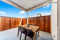 Property photo of 15 Watson Street Hectorville SA 5073