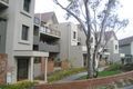 Property photo of 26/1 Eldridge Crescent Garran ACT 2605