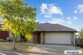Property photo of 5 Krystelle Close Oxley QLD 4075