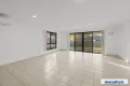 Property photo of 5 Krystelle Close Oxley QLD 4075