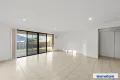Property photo of 5 Krystelle Close Oxley QLD 4075