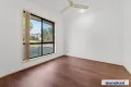 Property photo of 5 Krystelle Close Oxley QLD 4075