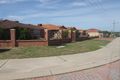 Property photo of 2 Diploma Rise Marangaroo WA 6064