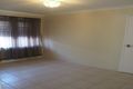 Property photo of 2 Diploma Rise Marangaroo WA 6064