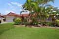 Property photo of 47 Riversdale Boulevard Banora Point NSW 2486