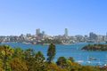 Property photo of 5 Kallaroo Street Mosman NSW 2088