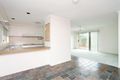 Property photo of 34 Lush Court Altona Meadows VIC 3028