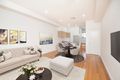 Property photo of 7 Grevillia Road Oak Park VIC 3046