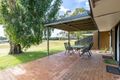 Property photo of 130/37 Horizons Drive Salamander Bay NSW 2317