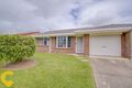 Property photo of 26/85 Caboolture River Road Morayfield QLD 4506