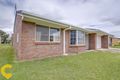 Property photo of 26/85 Caboolture River Road Morayfield QLD 4506