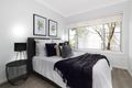 Property photo of 10/110 Reserve Road Artarmon NSW 2064