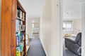 Property photo of 1 Hugo Place Ravenswood TAS 7250