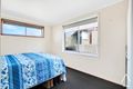 Property photo of 1 Hugo Place Ravenswood TAS 7250