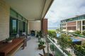 Property photo of 9/35 Esplanade Nedlands WA 6009