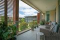 Property photo of 9/35 Esplanade Nedlands WA 6009
