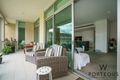 Property photo of 9/35 Esplanade Nedlands WA 6009