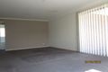 Property photo of 52 Vaughan Chase Wyndham Vale VIC 3024