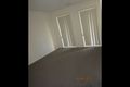 Property photo of 52 Vaughan Chase Wyndham Vale VIC 3024