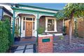 Property photo of 14 Kenton Street Adelaide SA 5000