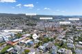 Property photo of 224 St John Street Launceston TAS 7250