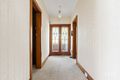 Property photo of 224 St John Street Launceston TAS 7250