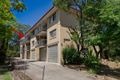 Property photo of 5/14 Brisbane Street St Lucia QLD 4067