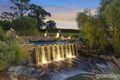 Property photo of 6 Sedger Road Kenthurst NSW 2156