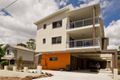 Property photo of 3/14 Yaralla Street Chermside QLD 4032