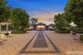 Property photo of 6 Sedger Road Kenthurst NSW 2156