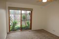 Property photo of 3/57 Royal Avenue Sandringham VIC 3191