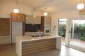 Property photo of 3/57 Royal Avenue Sandringham VIC 3191