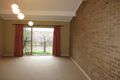 Property photo of 3/57 Royal Avenue Sandringham VIC 3191