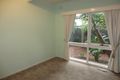 Property photo of 3/57 Royal Avenue Sandringham VIC 3191