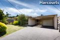 Property photo of 71 Loch Road Dandenong North VIC 3175