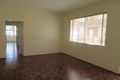 Property photo of 1/104 Bland Street Ashfield NSW 2131