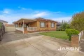 Property photo of 15 Spring Street Tullamarine VIC 3043