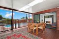 Property photo of 3 Oakeshott Street Lismore Heights NSW 2480
