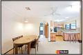 Property photo of 8 Wakool Circuit Kaleen ACT 2617