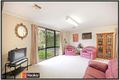 Property photo of 8 Wakool Circuit Kaleen ACT 2617