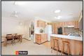 Property photo of 8 Wakool Circuit Kaleen ACT 2617