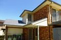 Property photo of 30A Ridley Street Charlestown NSW 2290