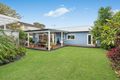 Property photo of 43 Thomas Street North Manly NSW 2100