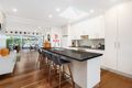 Property photo of 43 Thomas Street North Manly NSW 2100