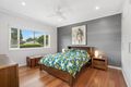 Property photo of 43 Thomas Street North Manly NSW 2100